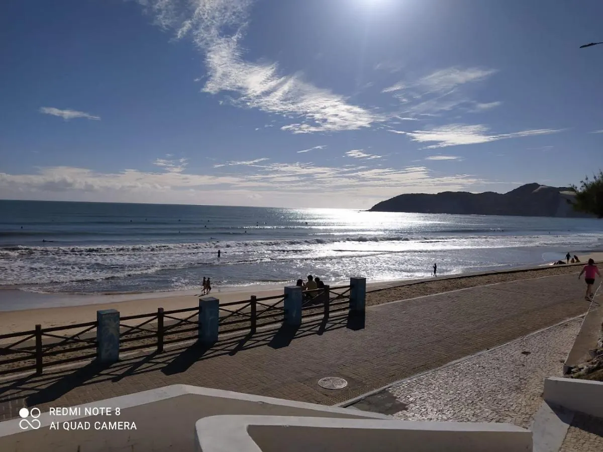 Confortavel Apartamento De 2 Quartos Para 5 Pessoas, Totalmente Mobiliado, Com Wifi E Netflix, Localizado A Uma Quadra Do Calcadao Da Praia De Ponta Neg,Ra, Predio Com Piscina, Churrasqueira E Portaria Virtual E Eletronica 24 Horas Daire Natal
