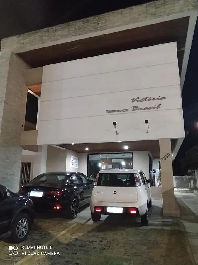 Confortavel Apartamento De 2 Quartos Para 5 Pessoas, Totalmente Mobiliado, Com Wifi E Netflix, Localizado A Uma Quadra Do Calcadao Da Praia De Ponta Neg,Ra, Predio Com Piscina, Churrasqueira E Portaria Virtual E Eletronica 24 Horas Daire Natal Brezilya
